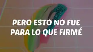 Set It Off-Who's in Control sub. español