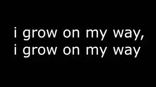 Secret Messages in popular songs!??