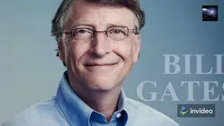 Ranking of the World's 20 Billionaires in 2021