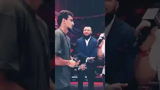 Ты за кого? Шовхал VS Никулин 2023 🔥