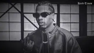 [FREE FOR PROFIT] Lil Baby x Fridayy Type Beat - 