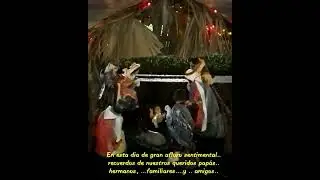 NAVIDAD  🌠 ..