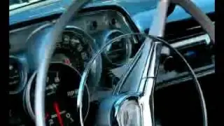 Cars by Jim Gregerson 1.mp4