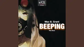 Beeping