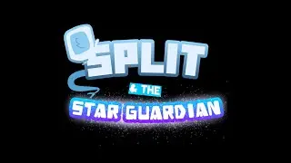 Steampunk Oceans [Split & the Star Guardian OST]