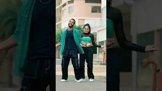 Instagram Trending Reels 