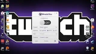 Стабильный пинг при игре через VPN Fortnite