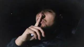 unotimestwo - STRESS (prod. Thursday) | shot by @richvrdx