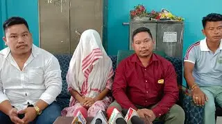 Karb Longri Abirta  Jun 25.
