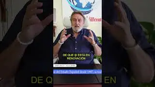 🟥TIE caducado ¿ Puedo viajar?