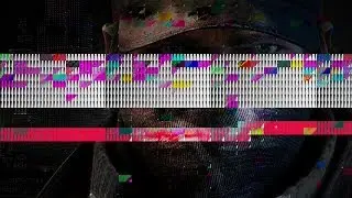 Glitch_dogs