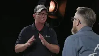 Toolshed S2E7: How-To: Hands-On vs. Hands-Off