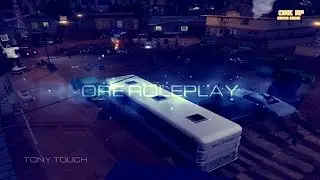 Ore RP | играть онлайн