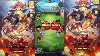 Hyperdimension Fight & All Redeem Codes | Giftcodes Hyperdimension Fight - How to Redeem Code