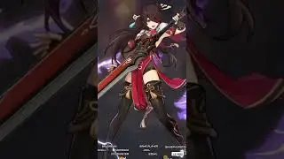 MY WIFE CAME HOME! GENSHIN PULLS 