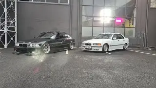 1ST Wednesdays by CapeStance 02/02/22