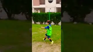 enjoy football training 🤲🤲🤲🤲🤲good zizizizizizizi