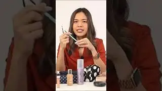 Intip Pouch Melody Amadea disini! 