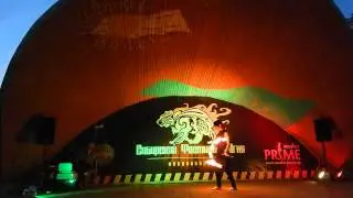 openstage Наталья Подзорова
