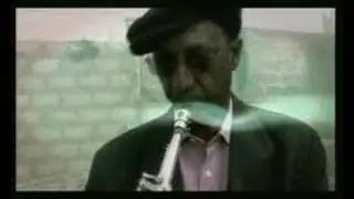 Cesaria Evora Africa Nossa