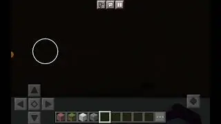 Minecraft city centre completed, please read description