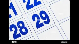 How to create a leap year detector in python
