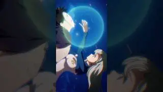 Waifus 🥵 7 Deadly Sins [Paro Edit] #animecommunity #edit #shorts