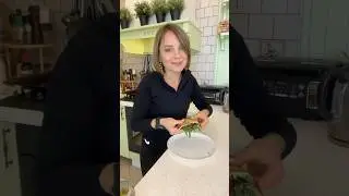 Вкусная белковая лепёшка на все случаи жизни🔥