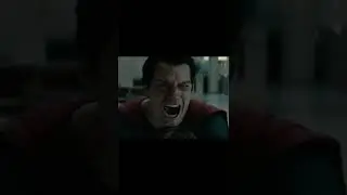 Goat Scream #edit