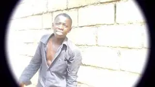 Ecip Belly_ no love(official music visualizer)