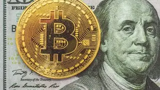 CoinMarket Cap Opener