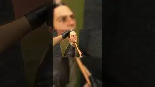 Ну разве я плохой?