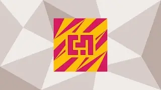 SLembas - Hello