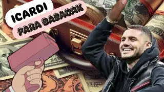 Icardi den inanılmaz rakam ￼😱#icardi #youtubeshorts #youtube #vlogger #football #galatasaray
