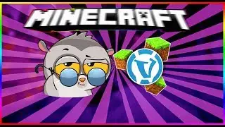Я ВЕРНУЛСЯ | SkyWars | VimeWorld