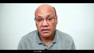 ماوراء التاريخ | محتوى وثائقي