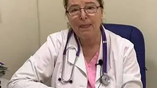 Заболевания желудка у детей.Гастроэнтеролог Целитель