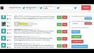 Social Titan Review