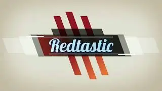 How to edit Aesthetic Pictures on Picsart 2020