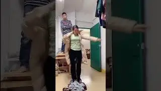Best Funny Videos , Chinese Funny clips daily #shorts #shorts #shortsvideo #motivation