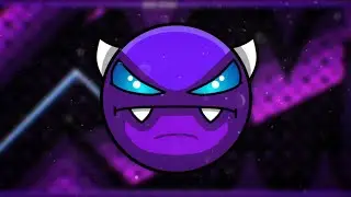 Ultra Paracosm || By Rulas