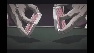 Kenny Rogers - The Gambler (slowed + reverb)