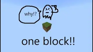 !one block is soo hard