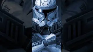 Did You Know This About Boba Fett’s Helmet? 