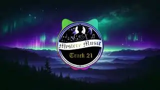 Mystery Music Track 21
