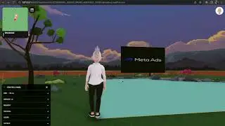 12  Scene files