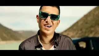 خوتي كولشي يدخل يتفرج🧐 الجديد ديال الطيفلو tflow ,(شي حاجة الهربة )🤯🤯🤯..متنساوش لإشتراك😜