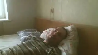 ЗАПРЕЩАЕТСЯ ПРИ БАС