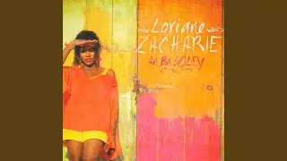 Moun Lanmou