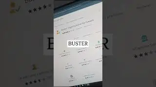 Buster Captcha Solver Extension 